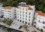 Hotel Pleter foto 2