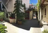 Hotel Sant'Antonin foto 22