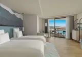 Swissôtel Resort And Spa Cesme foto 23