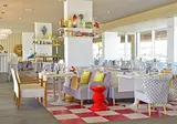 Pestana Hotel Alvor South Beach foto 10