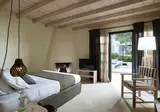 Iridachic Boutique Hotel & Spa - adults only foto 17