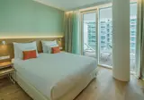 Falkensteiner Hotel & Spa Jesolo foto 30