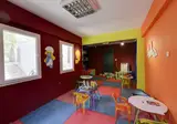 Charm Beach Hotel foto 24