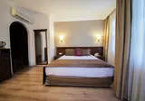 Hotel Greenland foto 12
