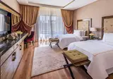 Rixos Premium Seagate foto 30