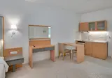 Appartementen Gogozotos Residence foto 6