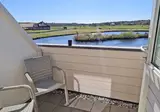 Landgoed Hotel Tatenhove Texel foto 18