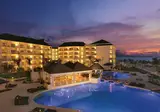Secrets St. James Montego Bay foto 30