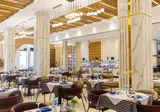 The V Luxury Resort Sahl Hasheesh foto 6