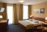 Austria Suites foto 4