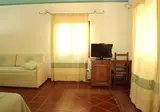 Arbatax Park Resort foto 4
