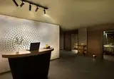 Wyndham Garden Ajman Corniche foto 16