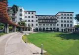 Iberostar Heritage Grand Mencey foto 7
