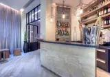 Best Western Plus Nice Cosy Hotel foto 2