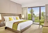 Mövenpick Resort & Spa Jimbaran foto 4