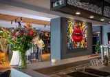 ibis Styles Den Haag Scheveningen foto 16