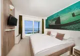 Bluesun Hotel Neptun foto 14
