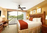 Westgate Towers Resort foto 3