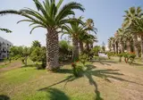 Tigaki Beach Hotel foto 18