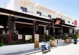 Rio Hotel foto 3