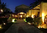 Blue Sea Hotel foto 17