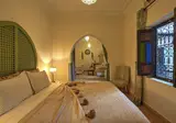Riad Bijoux foto 27