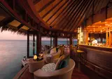Constance Halaveli Maldives foto 12