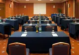 Le Meridien N'Fis foto 6