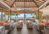 The Laguna, A Luxury Collection Resort & Spa foto 10