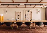 The Rebello Hotel & Spa foto 4