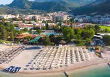 Hotel Aleksandar foto 7