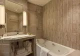 Relais Saint-Jacques foto 30