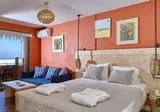 Esperides Resort Crete foto 12