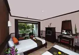 Pinnacle Grand Jomtien Resort & Spa foto 16