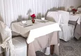 Hotel La Pergola foto 23