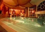 Romantik Hotel Zell am See foto 13