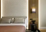Catalonia Plaza España Hotel & Spa foto 27