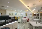 Hotel Iliria foto 27
