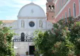 San Clemente Palace Venice foto 6