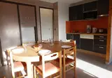 Résidence Malinka foto 22