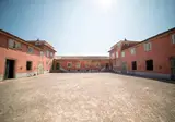 Casa de Sezim foto 5