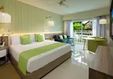 Grand Sirenis Punta Cana Resort foto 17