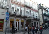 Grande Hotel do Porto foto 15
