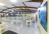 Triton Hotel foto 26