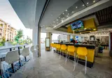 Aparthotel Premier Fort Beach foto 19