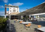B&B Hotel Sado Setubal foto 5