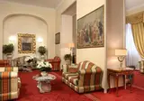 Pace Helvezia foto 6