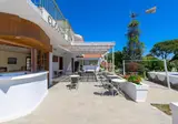Eleonas Boutique Hotel & Spa foto 9