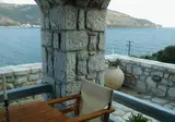 En Plo Luxury Suites foto 29