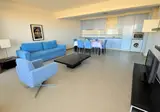 Oceano Atlantico Appartementen foto 16